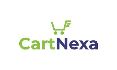 CartNexa.com